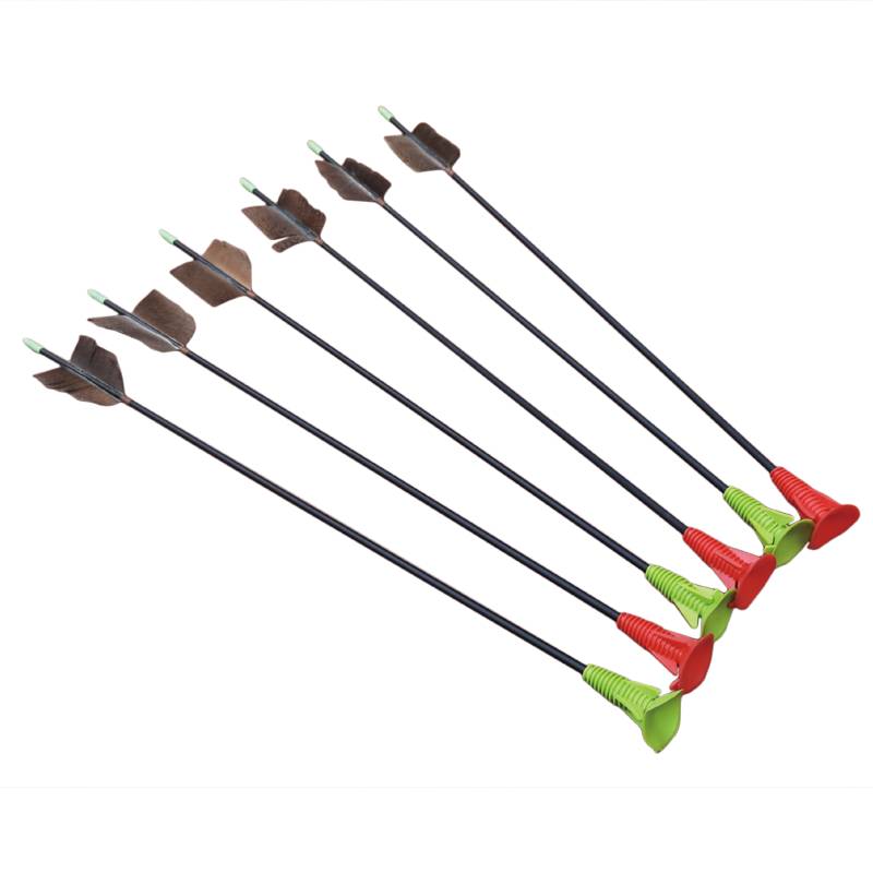 Carbon-mixed plume suction arrows (6)